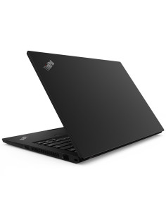 Lenovo Thinkpad T460s i5 6300U 8Gb 240Gb SSD Recondicionado Grau A 2