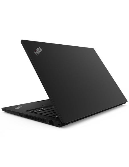 Lenovo Thinkpad T460s i5 6300U 8Gb 240Gb SSD Recondicionado Grau A