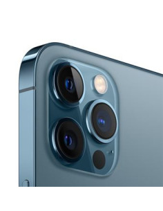 iPhone 12 Pro Recondicionado (Grade A) 256GB Pacific Blue 2