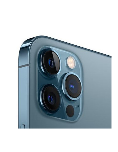 iPhone 12 Pro Recondicionado (Grade A) 256GB Pacific Blue