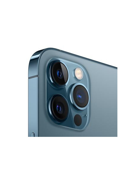 iPhone 12 Pro Recondicionado (Grade A) 256GB Pacific Blue