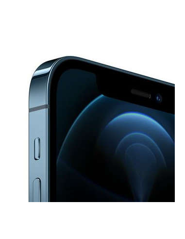 iPhone 12 Pro Recondicionado (Grade A) 256GB Pacific Blue