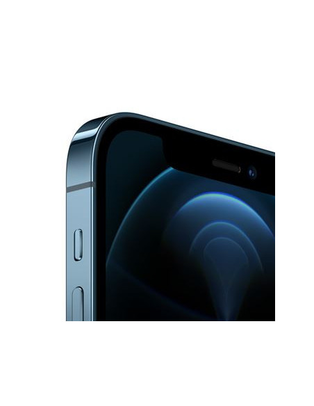 iPhone 12 Pro Recondicionado (Grade A) 256GB Pacific Blue