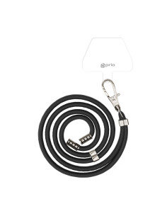 Cordão universal Smartphone PRIO