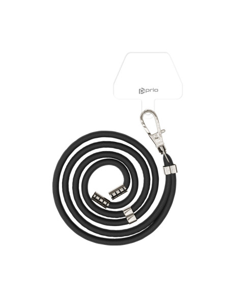 Cordão universal Smartphone PRIO
