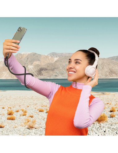 Cordão universal Smartphone PRIO