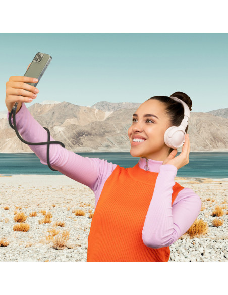 Cordão universal Smartphone PRIO