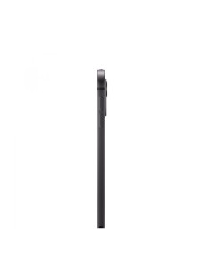 iPad Pro 2024 13" M4 256GB Wi-Fi Space Black 2