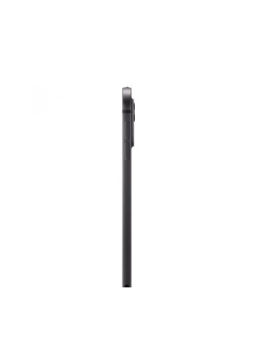 iPad Pro 2024 13" M4 256GB Wi-Fi Space Black