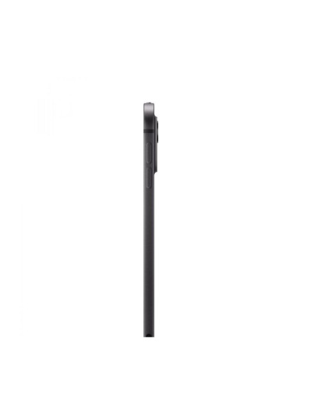 iPad Pro 2024 11" M4 256GB Wi-Fi Space Black