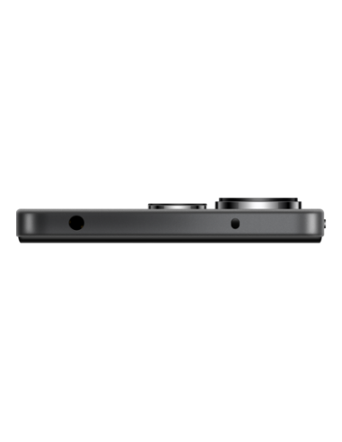 Xiaomi Redmi 13 6.79" 8GB/256GB Midnight Black