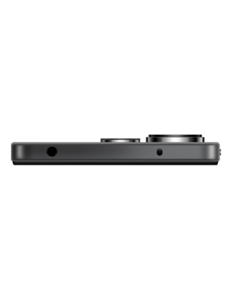 Xiaomi Redmi 13 6.79" 8GB/256GB Midnight Black
