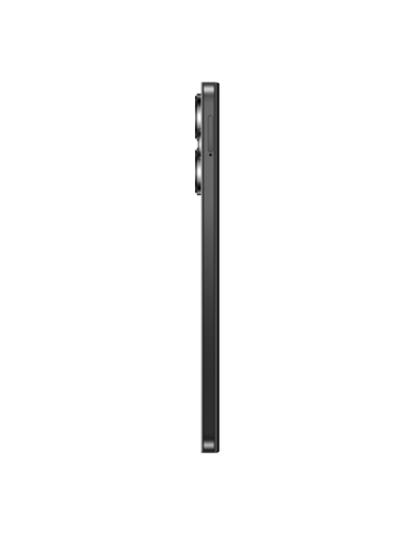 Xiaomi Redmi 13 6.79" 8GB/256GB Midnight Black