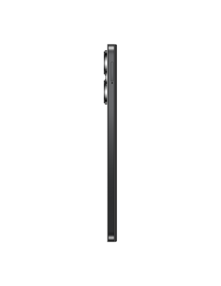 Xiaomi Redmi 13 6.79" 8GB/256GB Midnight Black