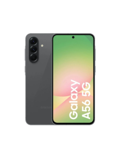 Samsung Galaxy A56 5G 6.7" Dual SIM 8GB/256GB Grafite
