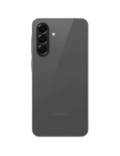 Samsung Galaxy A56 5G 6.7" Dual SIM 8GB/256GB Grafite 2