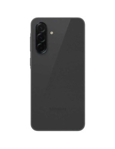 Samsung Galaxy A36 5G 6.7" Dual SIM 8GB/256GB Preto 2