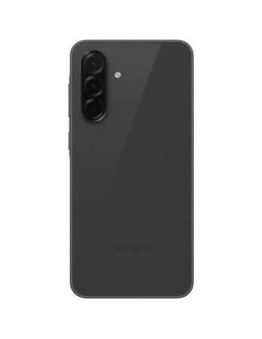 Samsung Galaxy A36 5G 6.7" Dual SIM 8GB/256GB Preto