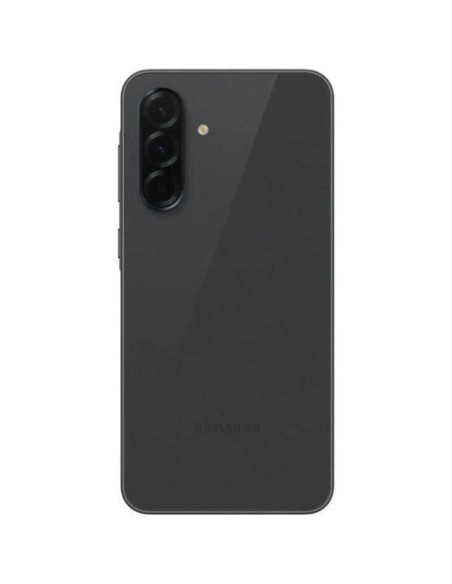 Samsung Galaxy A36 5G 6.7" Dual SIM 8GB/256GB Preto