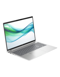 HP Probook 460 G11 16"WUXGA U7-155H 16GB DDR5 512GB SSD RTX 2050 4GB Webcam ax6G+BT W11 Pro64 1YR 2