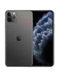 iPhone 11 PRO MAX 64Gb Spacegrey (Grau A)