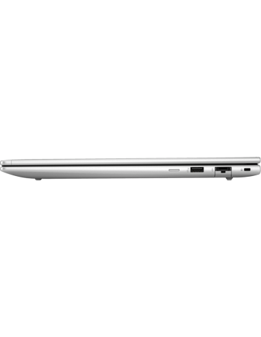HP Probook 460 G11 16"WUXGA U7-155H 16GB DDR5 512GB SSD RTX 2050 4GB Webcam ax6G+BT W11 Pro64 1YR