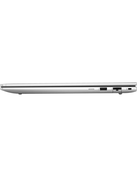 HP Probook 460 G11 16"WUXGA U7-155H 16GB DDR5 512GB SSD RTX 2050 4GB Webcam ax6G+BT W11 Pro64 1YR