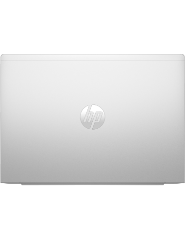 HP Probook 460 G11 16"WUXGA U7-155H 16GB DDR5 512GB SSD RTX 2050 4GB Webcam ax6G+BT W11 Pro64 1YR