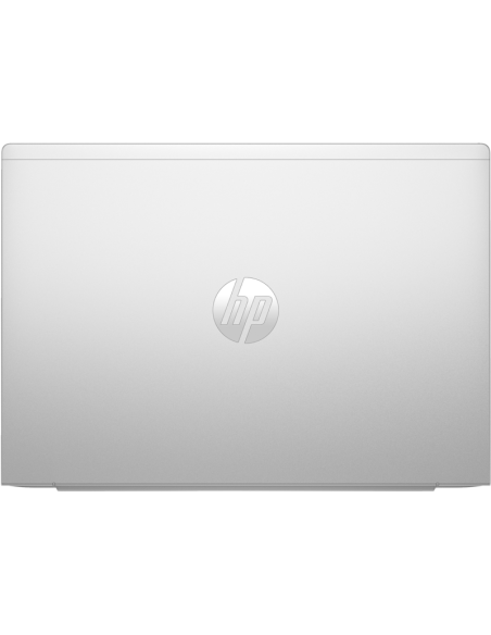 HP Probook 460 G11 16"WUXGA U7-155H 16GB DDR5 512GB SSD RTX 2050 4GB Webcam ax6G+BT W11 Pro64 1YR
