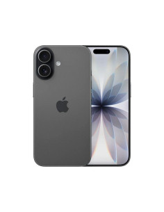 Apple iPhone 17 256GB Preto