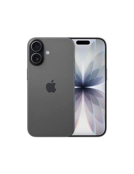 Apple iPhone 17 256GB Preto