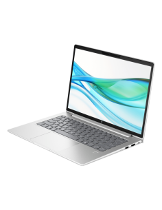 HP Probook 440 G11 14"WUXGA U5-125U 16GB DDR5 512GB SSD Webcam ax6G+BT W11 Pro64 1YR