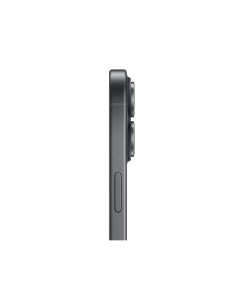 Apple iPhone 17 256GB Preto 2