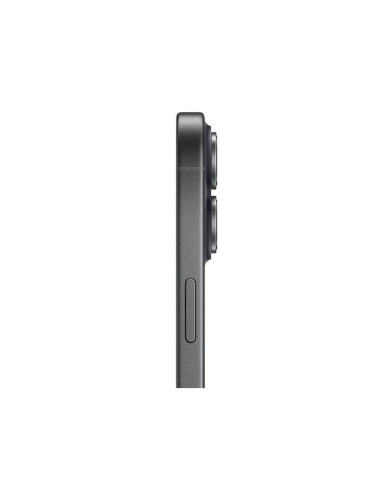 Apple iPhone 17 256GB Preto