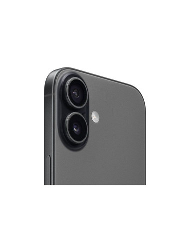 Apple iPhone 17 256GB Preto