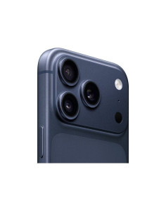 Apple iPhone 17 Pro 256GB Azul 2