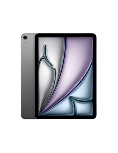 Apple iPad Air 2025 11" M3 128GB Wi-Fi Cinzento Sideral