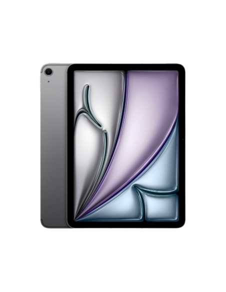 Apple iPad Air 2025 11" M3 128GB Wi-Fi Cinzento Sideral