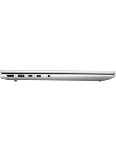HP Probook 440 G11 14"WUXGA U5-125U 16GB DDR5 512GB SSD Webcam ax6G+BT W11 Pro64 1YR 2
