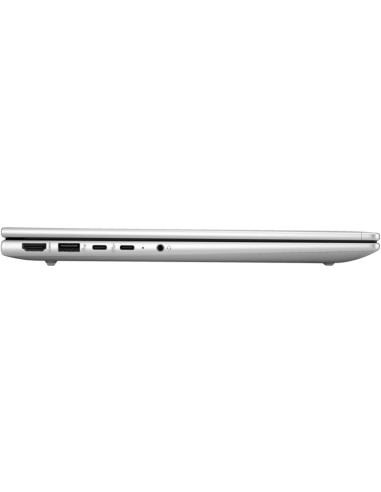 HP Probook 440 G11 14"WUXGA U5-125U 16GB DDR5 512GB SSD Webcam ax6G+BT W11 Pro64 1YR