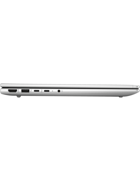 HP Probook 440 G11 14"WUXGA U5-125U 16GB DDR5 512GB SSD Webcam ax6G+BT W11 Pro64 1YR