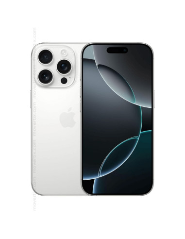 iPhone 16 PRO 256Gb Desert