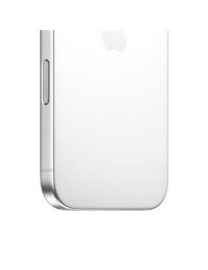 iPhone 16 PRO 256Gb Desert 2