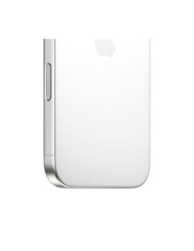 iPhone 16 PRO 256Gb Desert