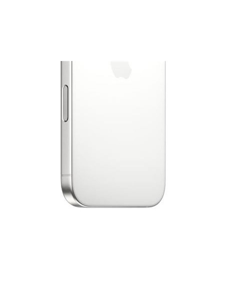 iPhone 16 PRO 256Gb Desert