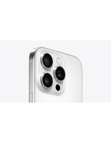 iPhone 16 PRO 256Gb Desert
