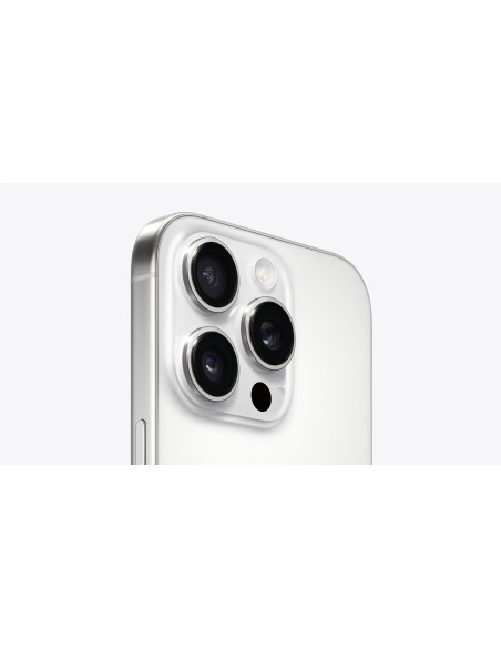 iPhone 16 PRO 256Gb Desert