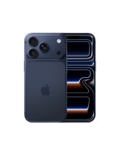 iPhone 17 PRO MAX 256Gb