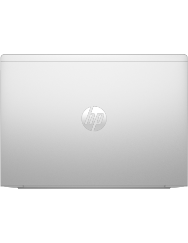 HP Probook 440 G11 14"WUXGA U5-125U 16GB DDR5 512GB SSD Webcam ax6G+BT W11 Pro64 1YR