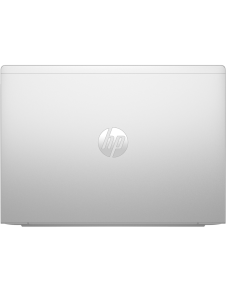 HP Probook 440 G11 14"WUXGA U5-125U 16GB DDR5 512GB SSD Webcam ax6G+BT W11 Pro64 1YR
